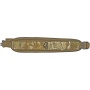 Butler Creek Comfort Stretch with Swivels, Realtree Xtra Camo