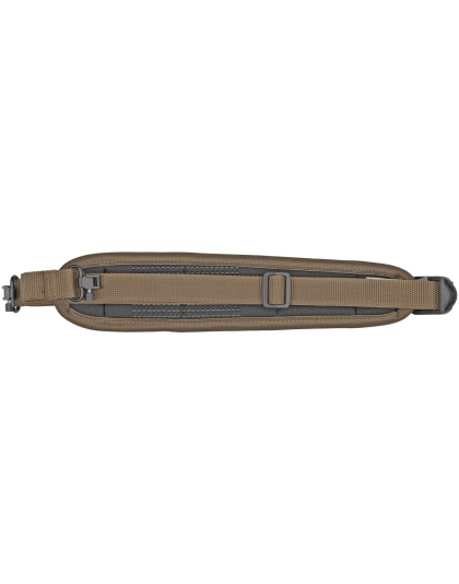 Butler Creek Comfort Stretch with Swivels, Realtree Xtra Camo