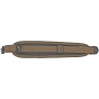 Butler Creek Comfort Stretch with Swivels, Realtree Xtra Camo