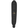Butler Creek Comfort Stretch Rifle Sling, Black