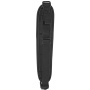 Butler Creek Comfort Stretch Rifle Sling, Black