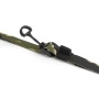 Edgar Sherman Design ESD, Sling, 1", 2-Point Combat Sling, Matte