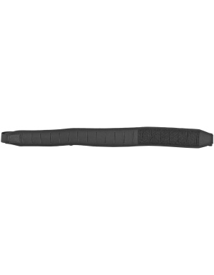 Grey Ghost Gear SD Mega GT Sling, BLK