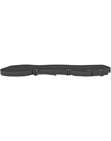 Grey Ghost Gear SD Mega GT Sling, BLK