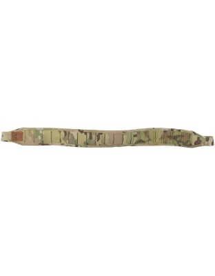Grey Ghost Gear SD Mega GT Sling, MultiCam