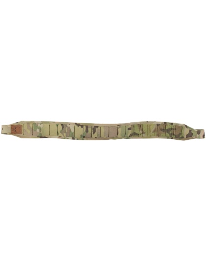 Grey Ghost Gear SD Mega GT Sling, MultiCam