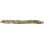 Grey Ghost Gear SD Mega GT Sling, MultiCam