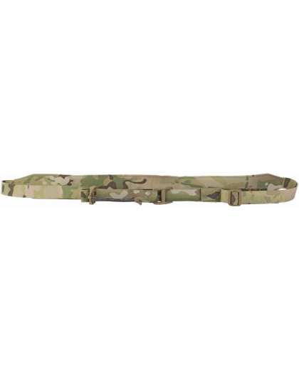 Grey Ghost Gear SD Mega GT Sling, MultiCam