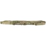 Grey Ghost Gear SD Mega GT Sling, MultiCam