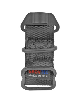 GrovTec Buttstock Sling Tail
