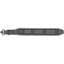 GrovTec  Gray, QS 2-Point Sentinel Sling, Push Button Swivels