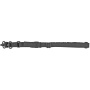GrovTec Black, QS 2-Point Sentry Sling, Push Button Swivels