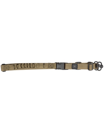 GrovTec Coyote, QS 2-Point Sentry Sling, Push Button Swivels