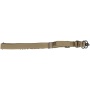 GrovTec Coyote, QS 2-Point Sentry Sling, Push Button Swivels