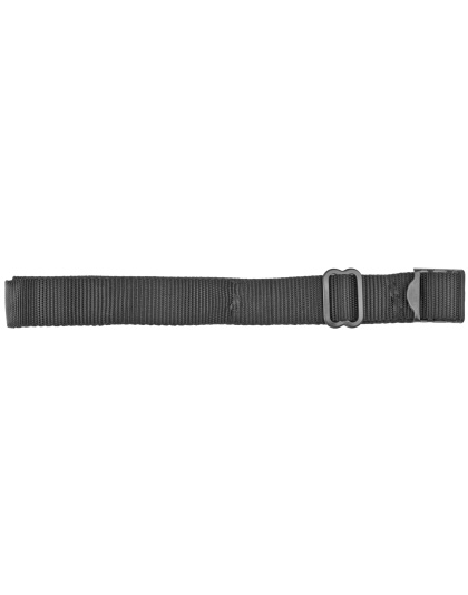 GrovTec Utility Sling, Black, 1.25"