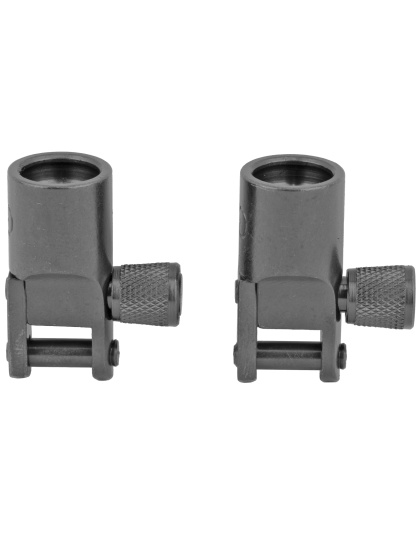 GrovTec Push Button Base to Stud Adaptor