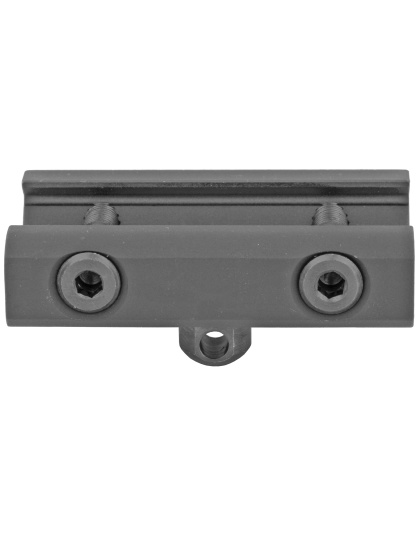 GrovTec Bipod Stud Rail Mount