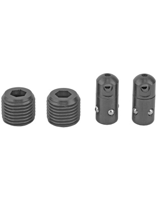 GrovTec Multi-Adaptor Stud