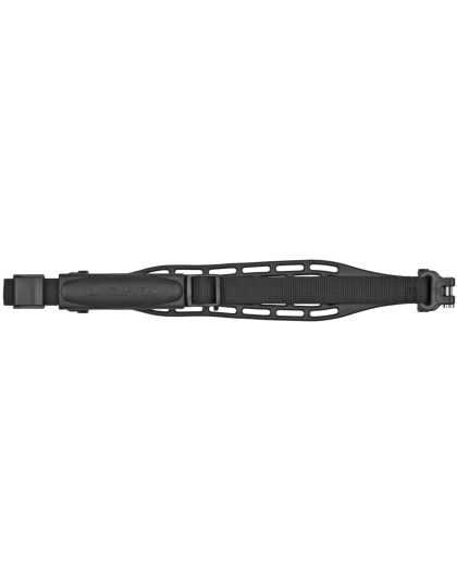 Limbsaver Air Sling, Sling, Black, Quick Detach System
