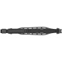 Limbsaver Air Sling, Sling, Black, Quick Detach System