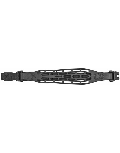 Limbsaver Air Sling, Sling, Black, Quick Detach System