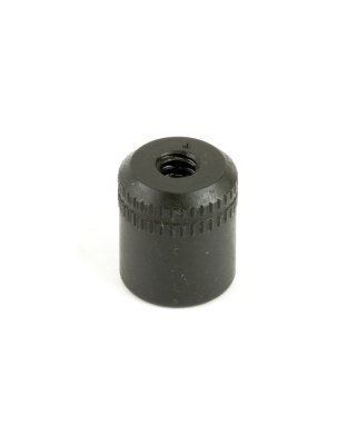 Magpul Industries Sling Mount Kit - Type 2, Sling Attachment, Sling Mount, Black