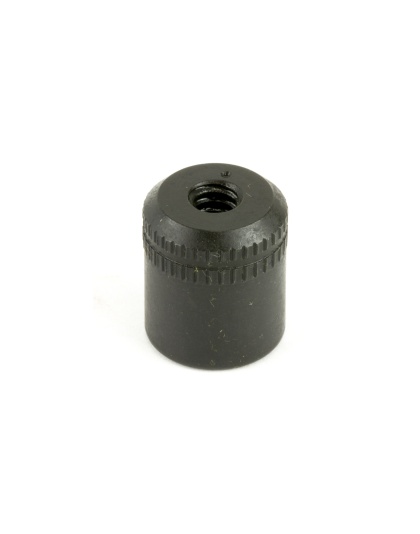 Magpul Industries Sling Mount Kit - Type 2, Sling Attachment, Sling Mount, Black