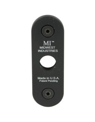 Midwest Industries Sling Adapter, Fits SB Tactical Folding Braces