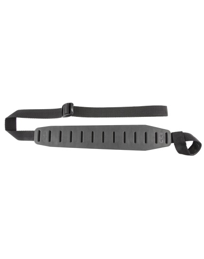 Quake Claw 2.0 Shotgun, 2 Point Sling, For Use with Shotguns, Black