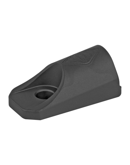 Reptilia SOCKET, Sling Attachment, Black