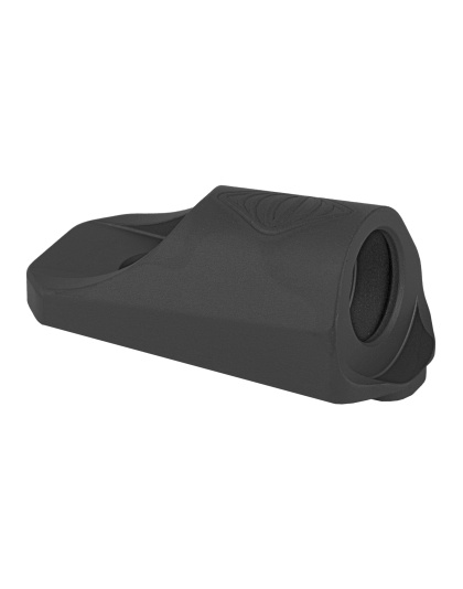 Reptilia SOCKET, Sling Attachment, Black