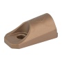 Reptilia SOCKET, Sling Attachment, Flat Dark Earth