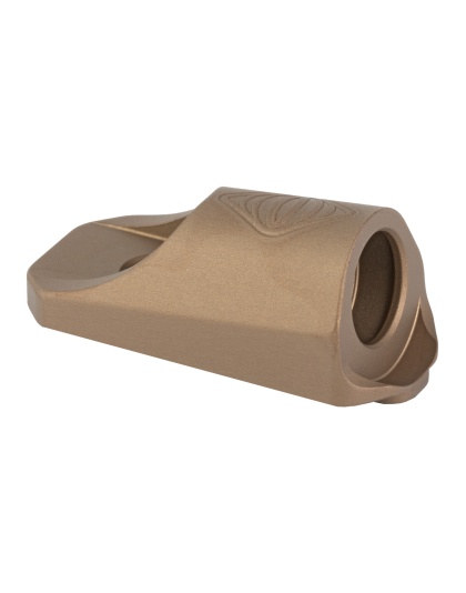 Reptilia SOCKET, Sling Attachment, Flat Dark Earth