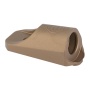 Reptilia SOCKET, Sling Attachment, Flat Dark Earth