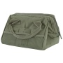 Bulldog Cases Tactical Ammo & Accessories Bag, Green, Medium