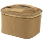 Cloud Defensive Ammo Transport Bag, Coyote Tan, 1000 Denier Cordura Nylon