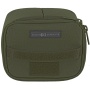 Cloud Defensive Ammo Transport Bag, Olive Drab Green, 1000 Denier Nylon