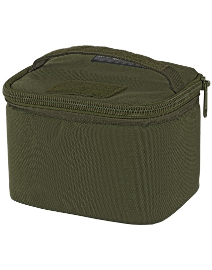 Cloud Defensive Ammo Transport Bag, Olive Drab Green, 1000 Denier Nylon