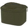 Cloud Defensive Ammo Transport Bag, Olive Drab Green, 1000 Denier Nylon