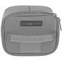 Cloud Defensive Ammo Transport Bag, Urban Grey Color, 1000 Denier Cordura Nylon