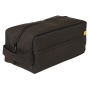 Mission First Tactical Storage Case, 9.5x4.5x4, Black