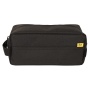 Mission First Tactical Storage Case, 9.5x4.5x4, Black