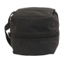 Mission First Tactical Storage Case Mini, 4.75x4.5x4, Black