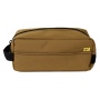 Mission First Tactical Storage Case, 9.5X4.5X4, Coyote Brown