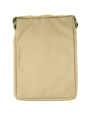 Pro-Shot Products Rand Target Case, Fits 12"x18" Targets, Coyote Brown