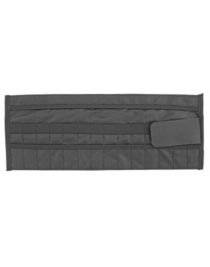 US PeaceKeeper Armorer Case, Small, Black