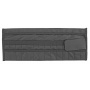 US PeaceKeeper Armorer Case, Small, Black