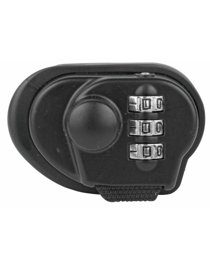 Firearm Safety Devices Corporation Gun Lock, CA, MA & MD Approved