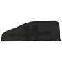 Allen Company Tac Six Engage Rifle Case, 38"X14", Endura Construction, Black