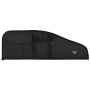 Allen Company Tac Six Engage Rifle Case, 38"X14", Endura Construction, Black